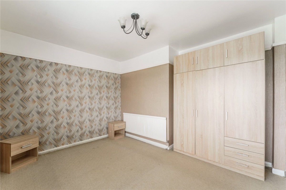 Kinsley, Pontefract, West Yorkshire