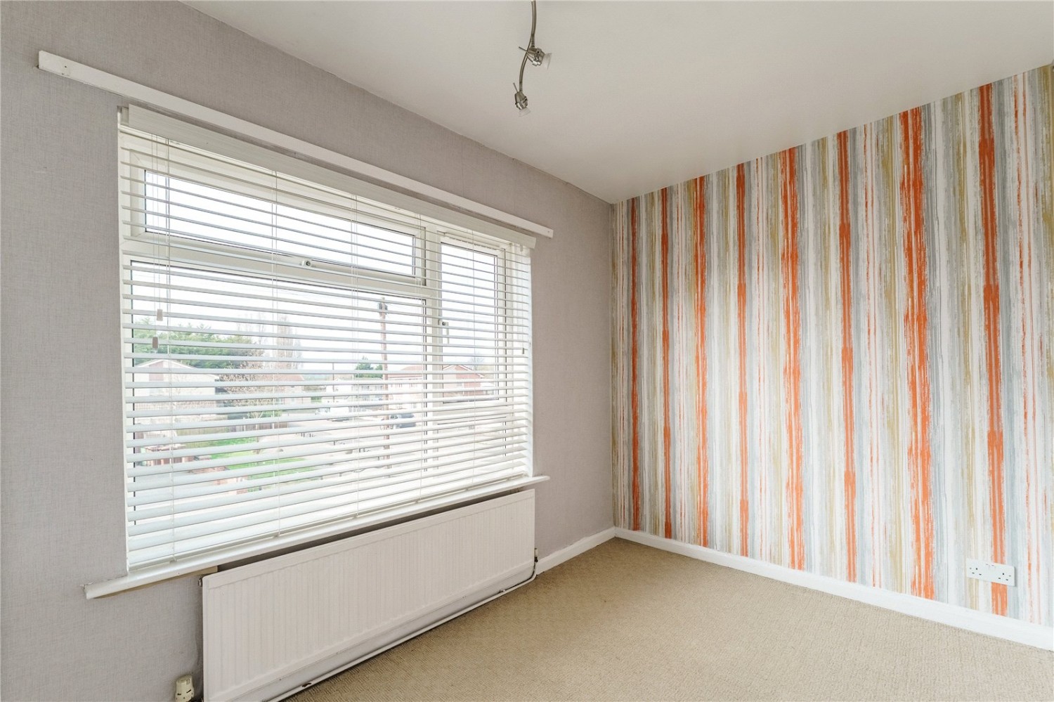 Kinsley, Pontefract, West Yorkshire