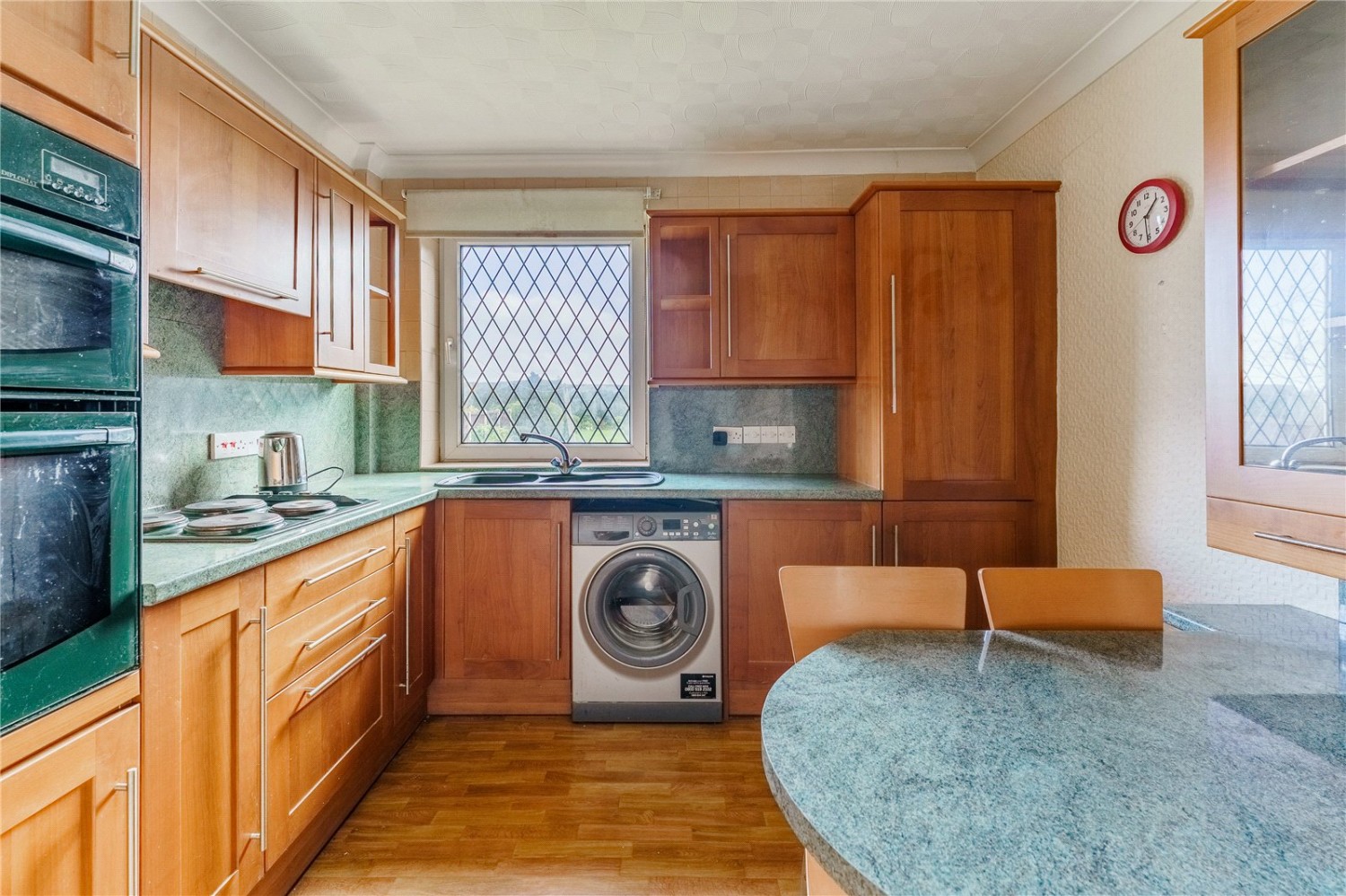 Fitzwilliam, Pontefract, West Yorkshire