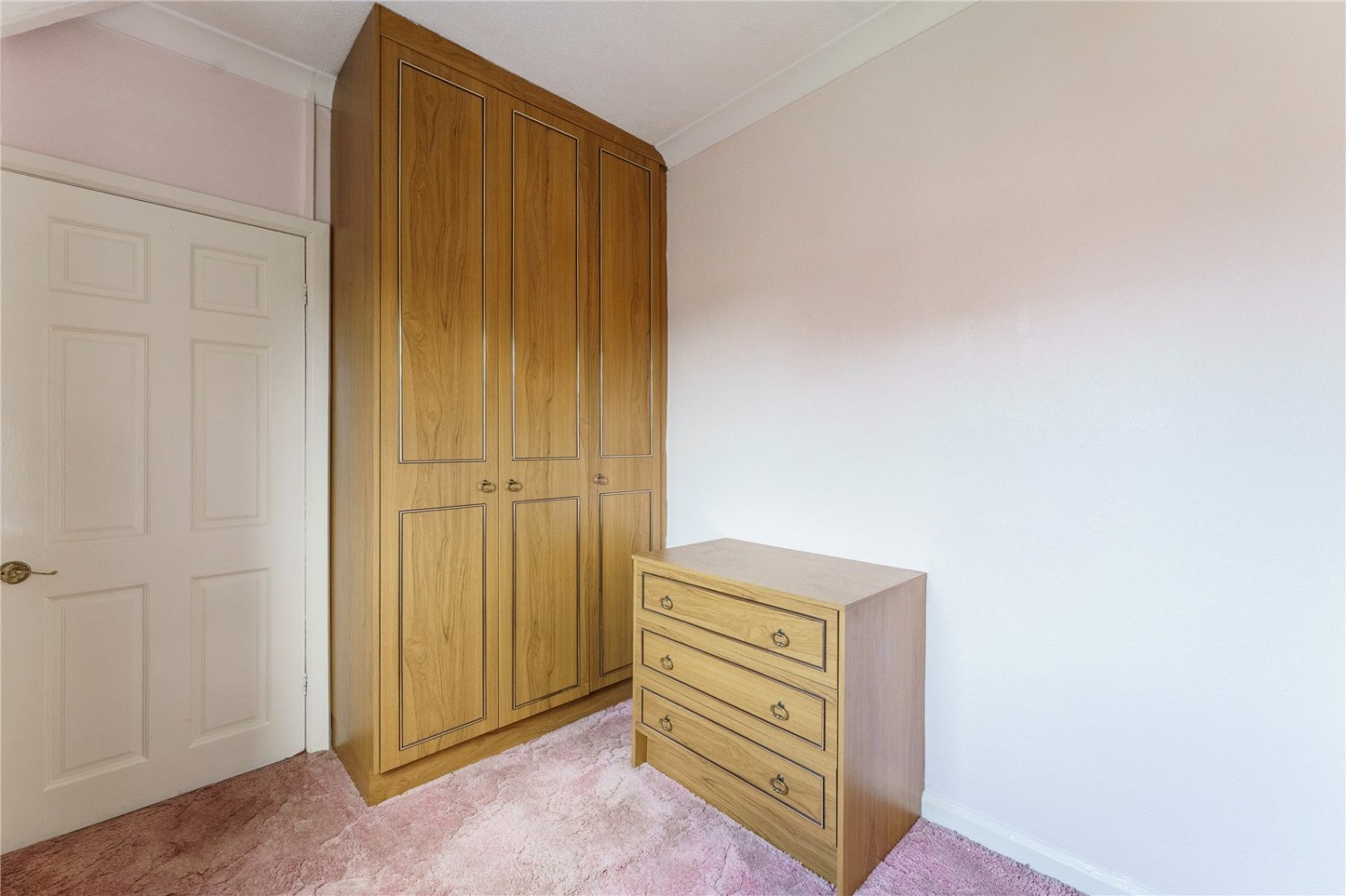 Fitzwilliam, Pontefract, West Yorkshire