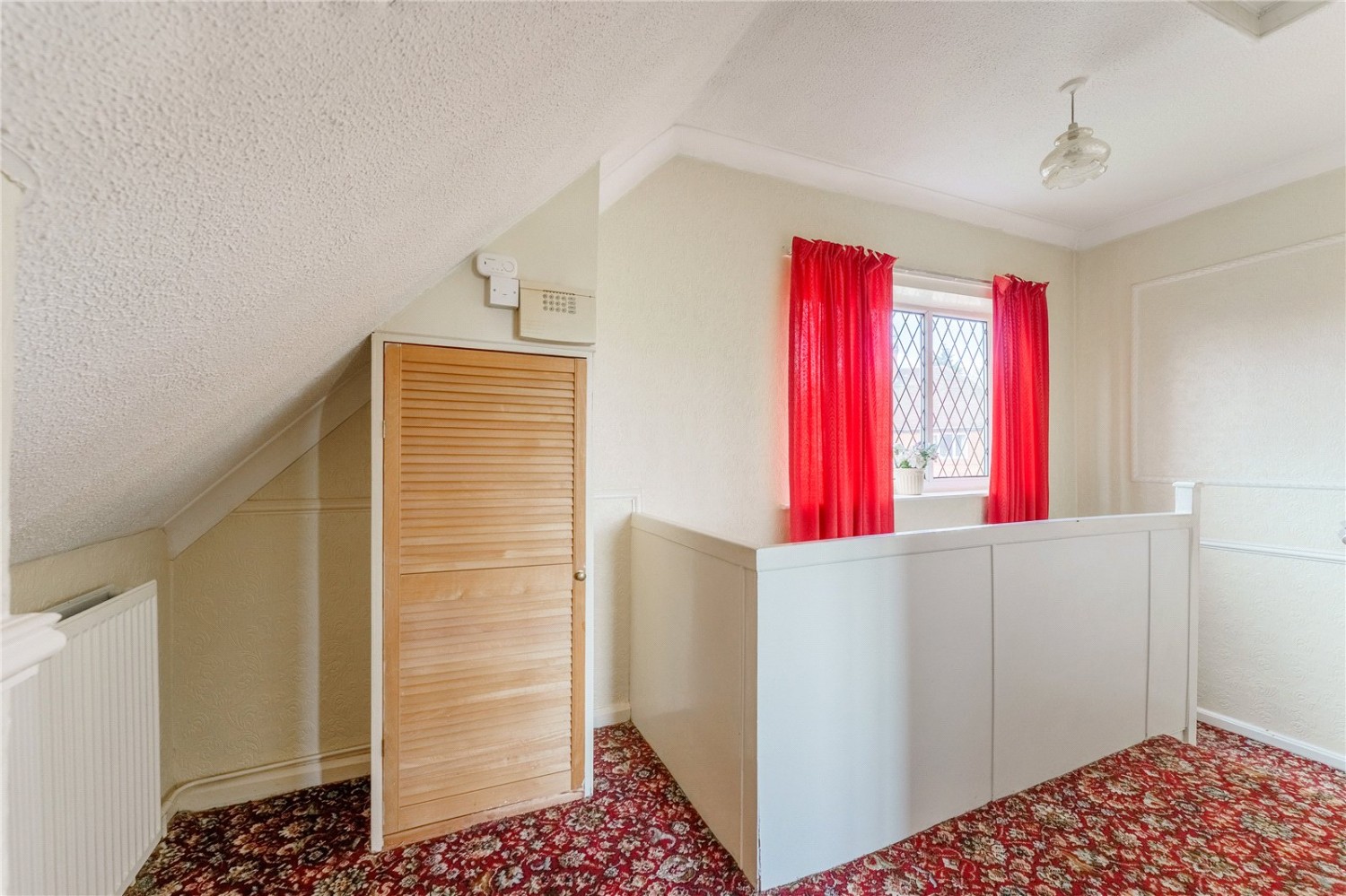 Fitzwilliam, Pontefract, West Yorkshire