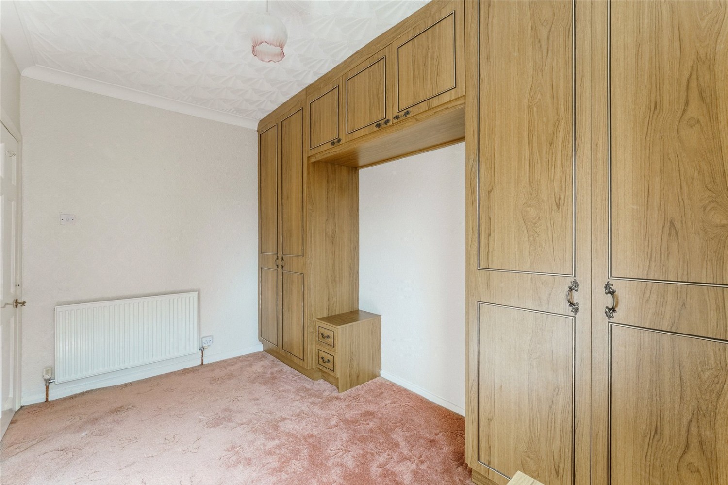 Fitzwilliam, Pontefract, West Yorkshire