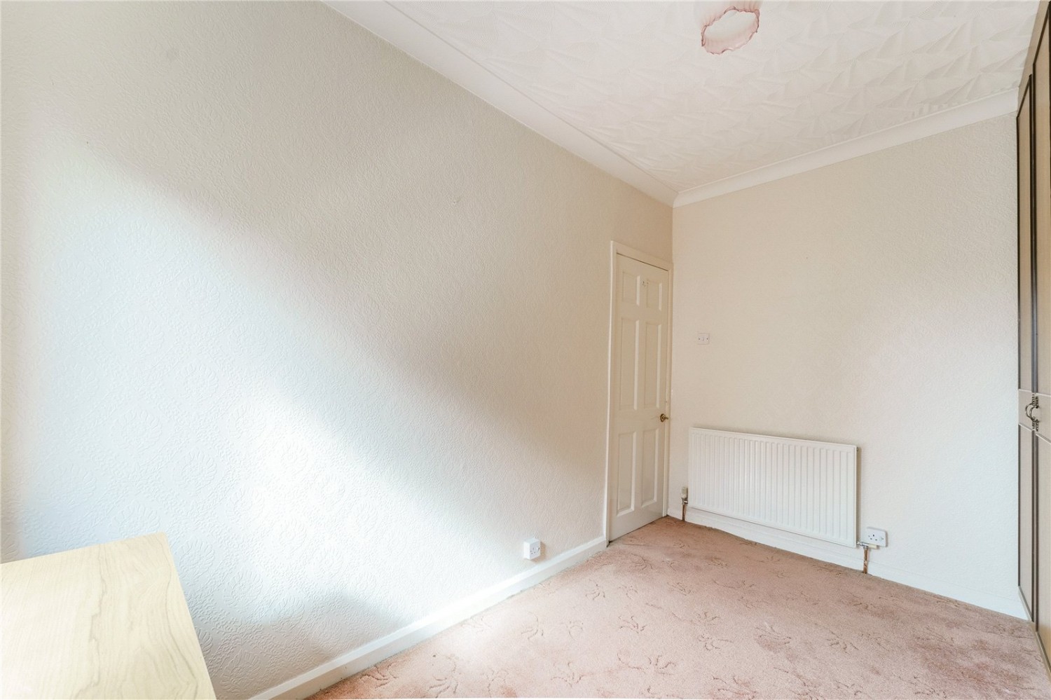 Fitzwilliam, Pontefract, West Yorkshire