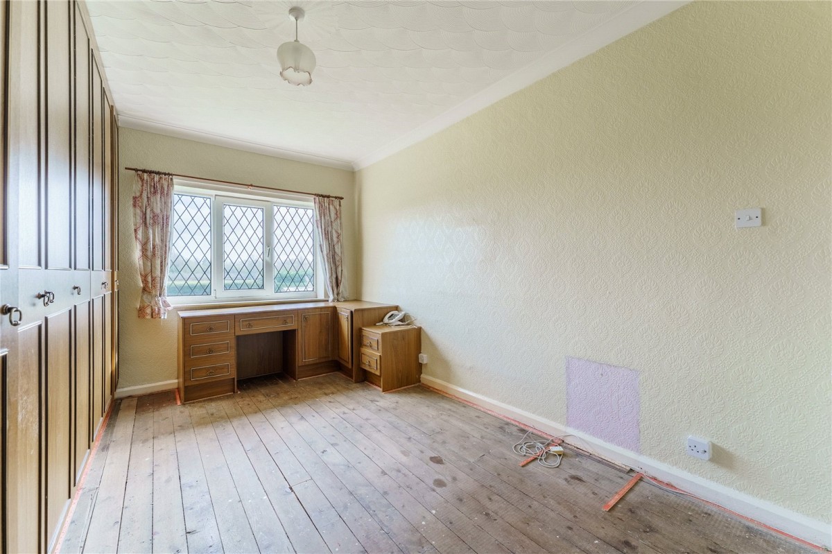 Fitzwilliam, Pontefract, West Yorkshire