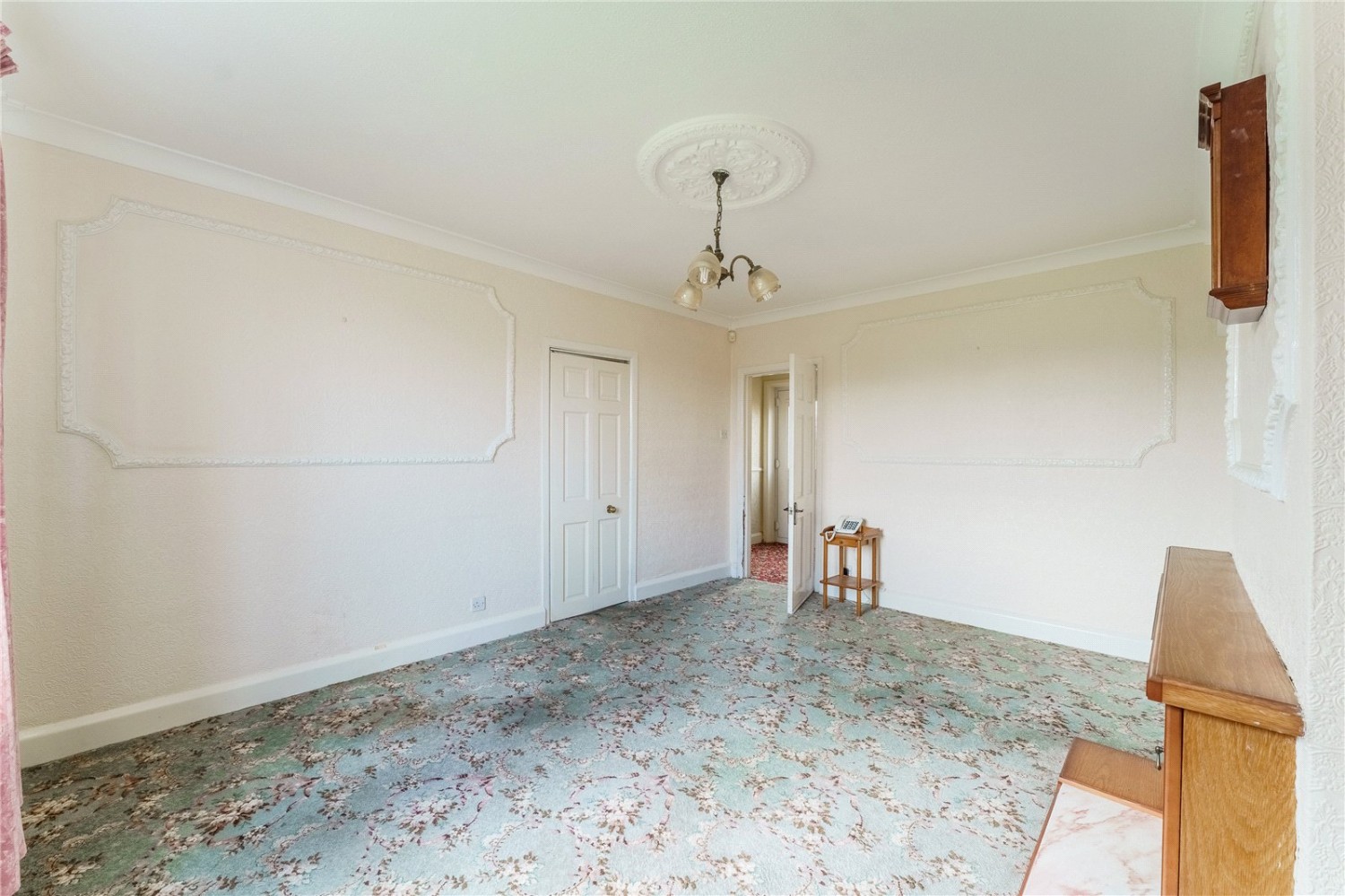 Fitzwilliam, Pontefract, West Yorkshire