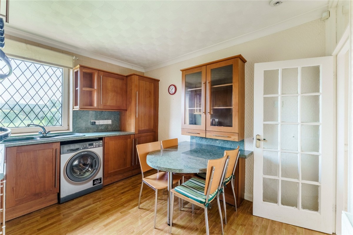 Fitzwilliam, Pontefract, West Yorkshire