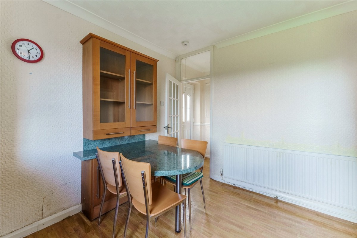 Fitzwilliam, Pontefract, West Yorkshire