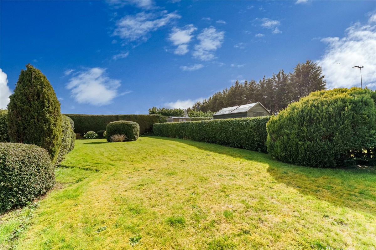 Fitzwilliam, Pontefract, West Yorkshire