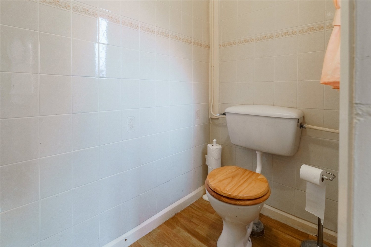 Fitzwilliam, Pontefract, West Yorkshire