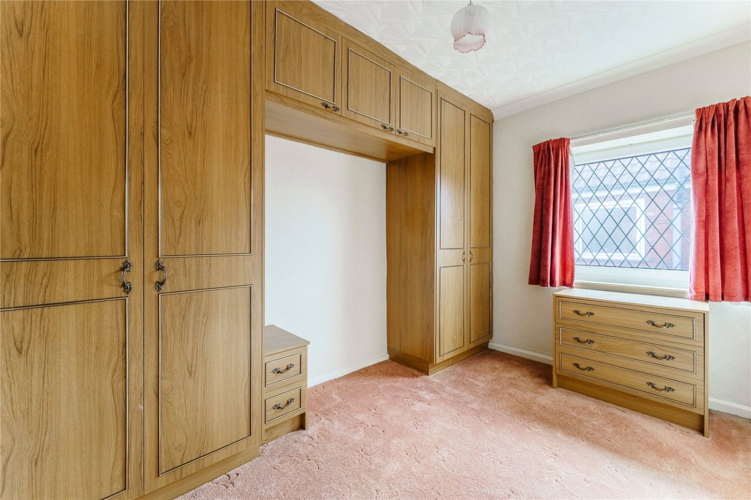 Fitzwilliam, Pontefract, West Yorkshire