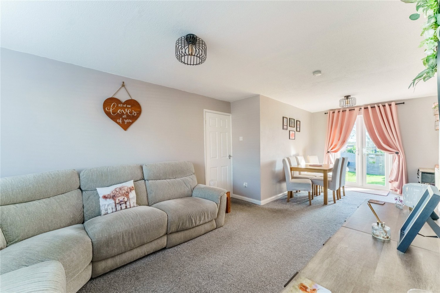 Hemsworth, Pontefract, West Yorkshire