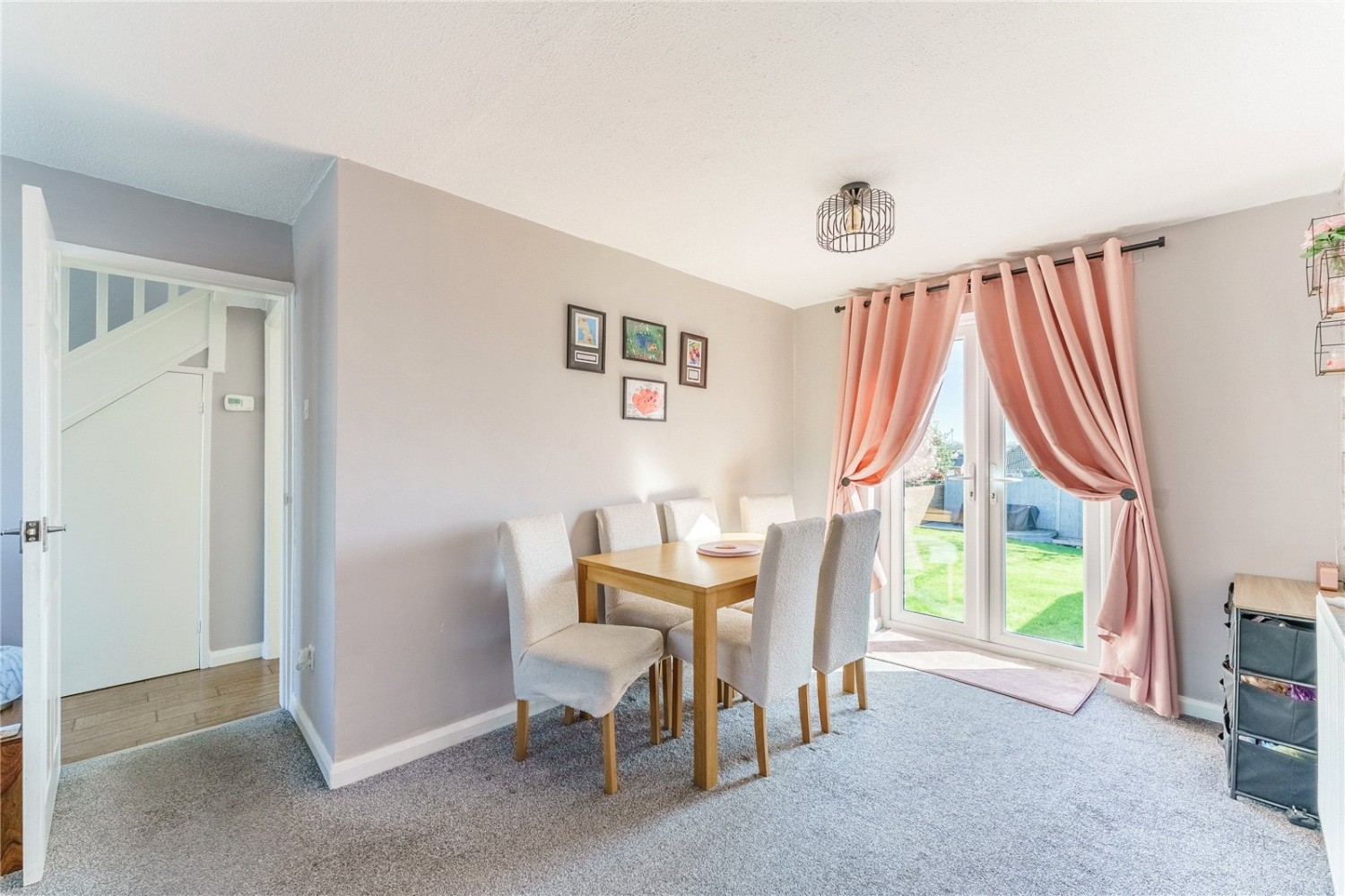 Hemsworth, Pontefract, West Yorkshire