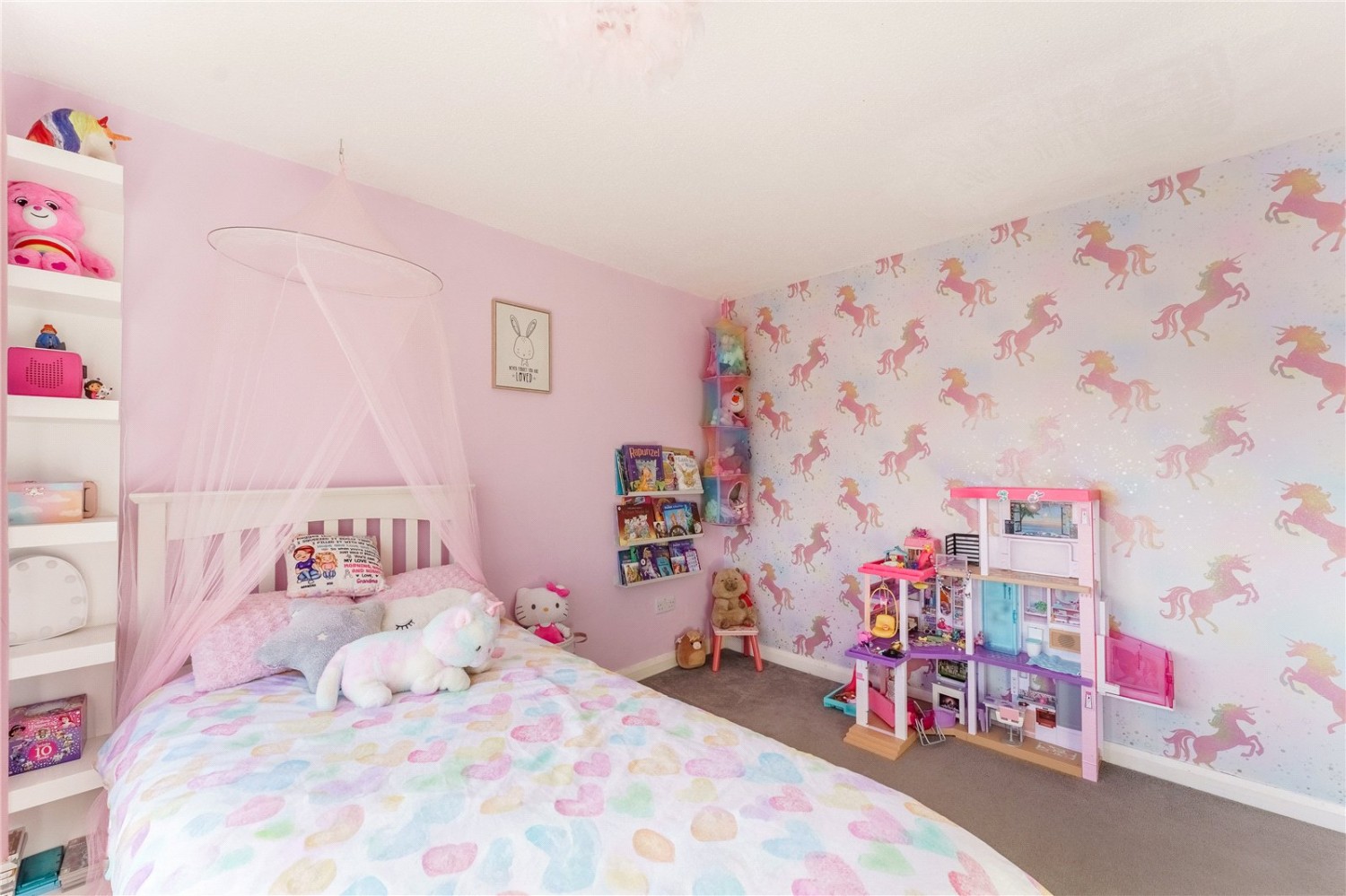 Hemsworth, Pontefract, West Yorkshire