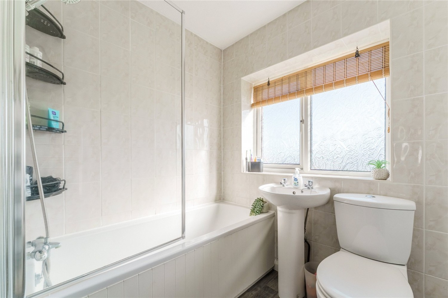 Hemsworth, Pontefract, West Yorkshire