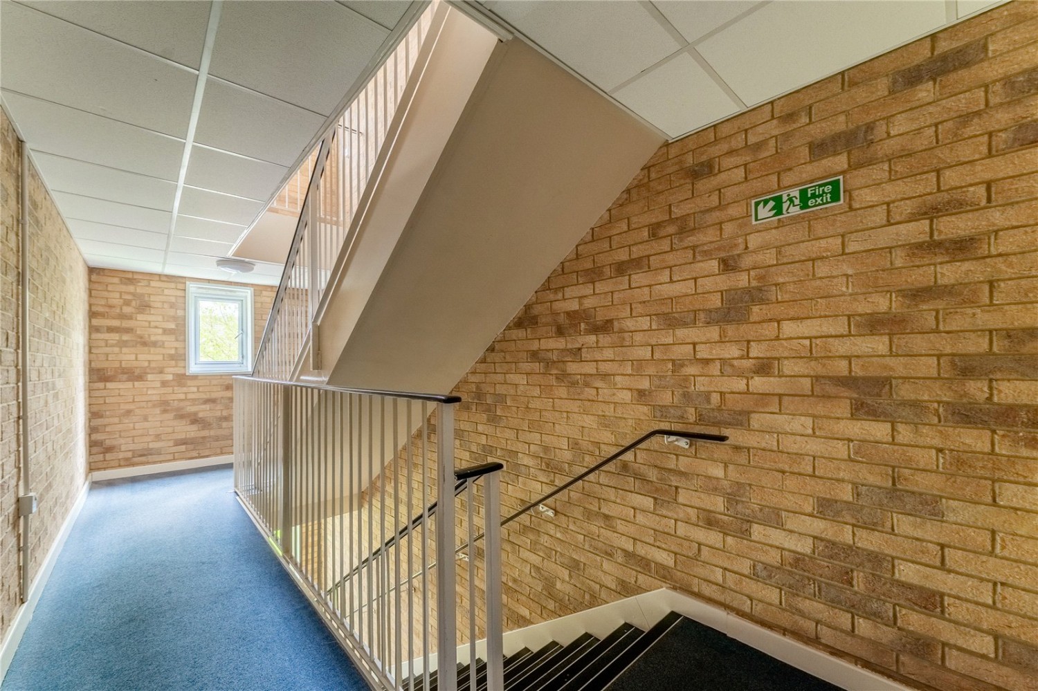 Pontefract, West Yorkshire