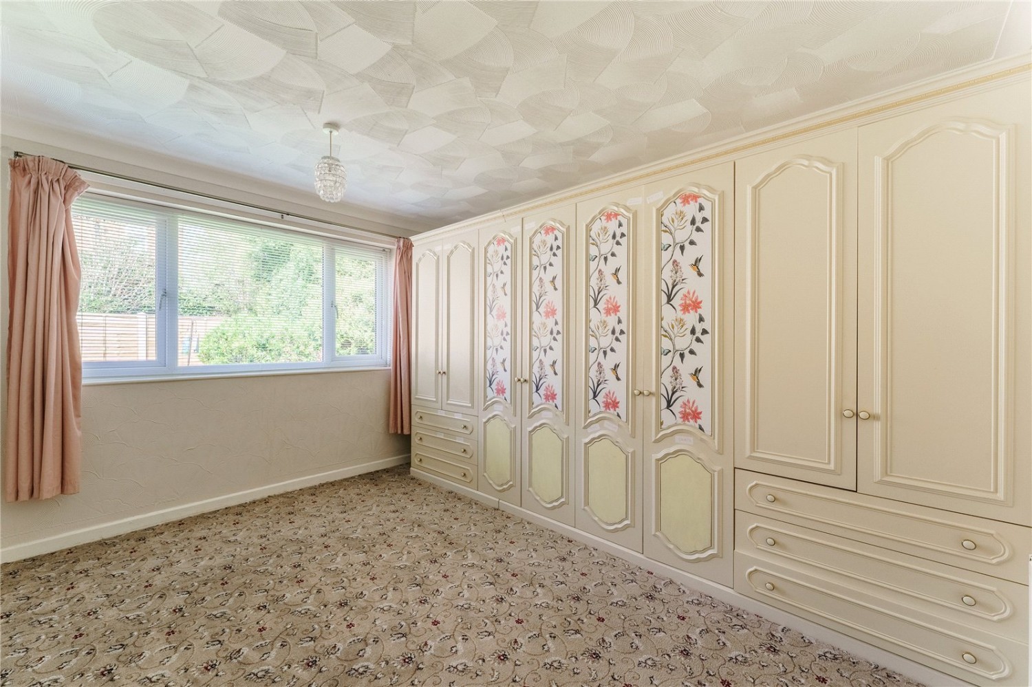 Hemsworth, Pontefract, West Yorkshire