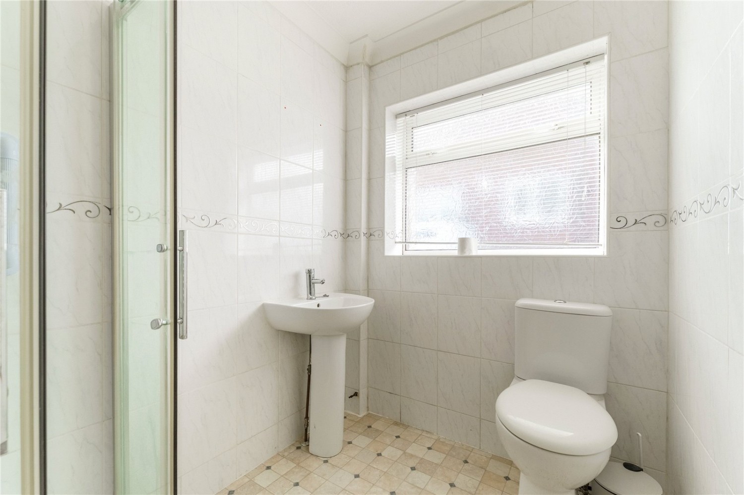 Hemsworth, Pontefract, West Yorkshire