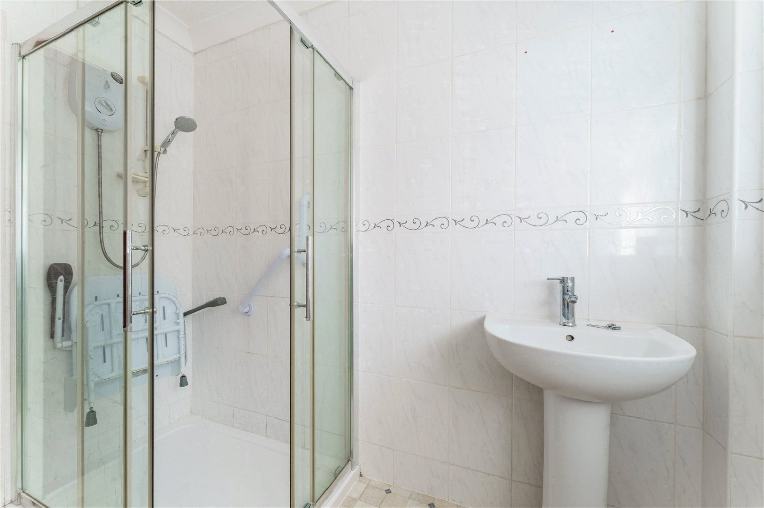 Hemsworth, Pontefract, West Yorkshire