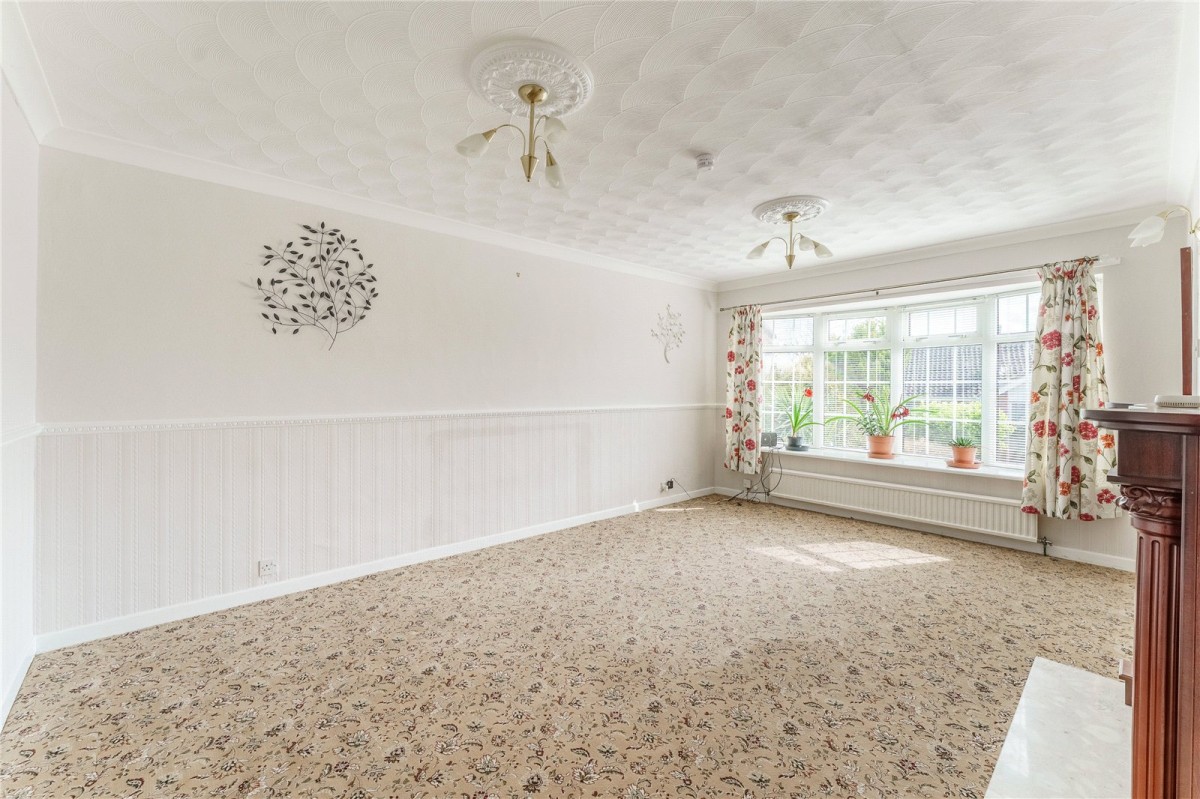 Hemsworth, Pontefract, West Yorkshire