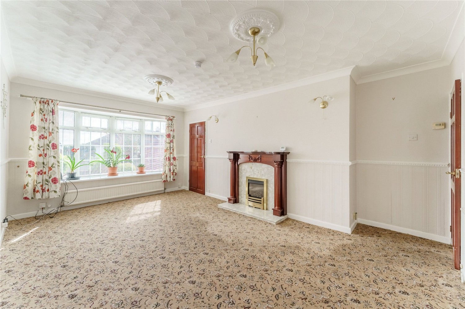 Hemsworth, Pontefract, West Yorkshire