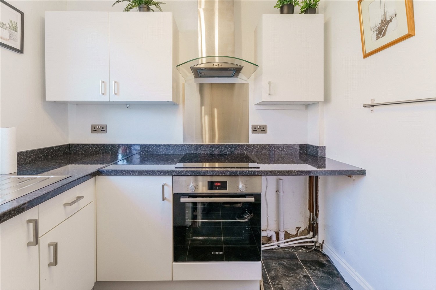 Hemsworth, Pontefract, West Yorkshire