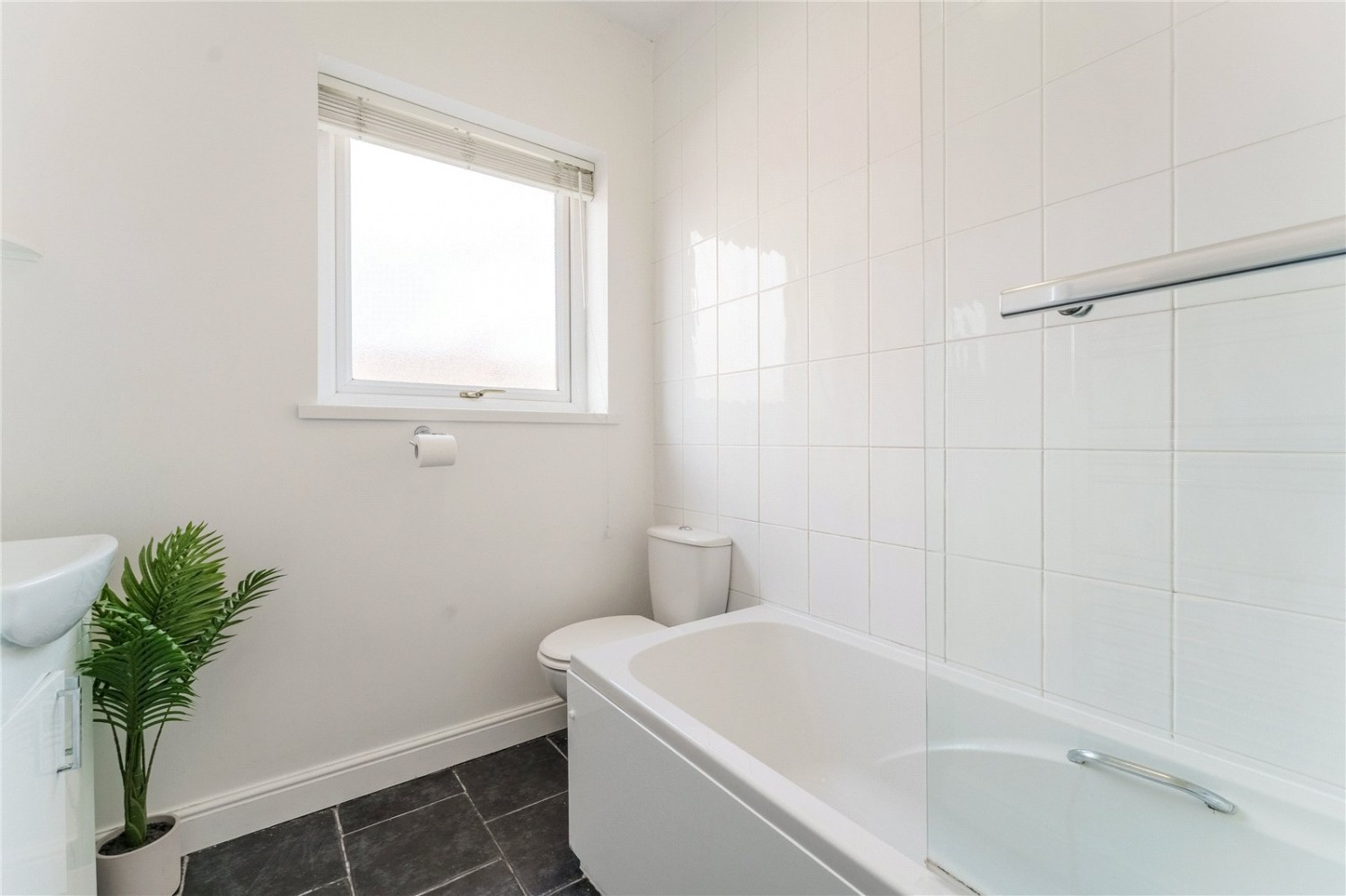 Hemsworth, Pontefract, West Yorkshire