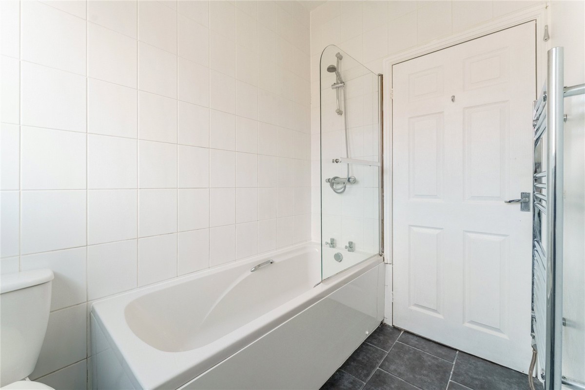 Hemsworth, Pontefract, West Yorkshire