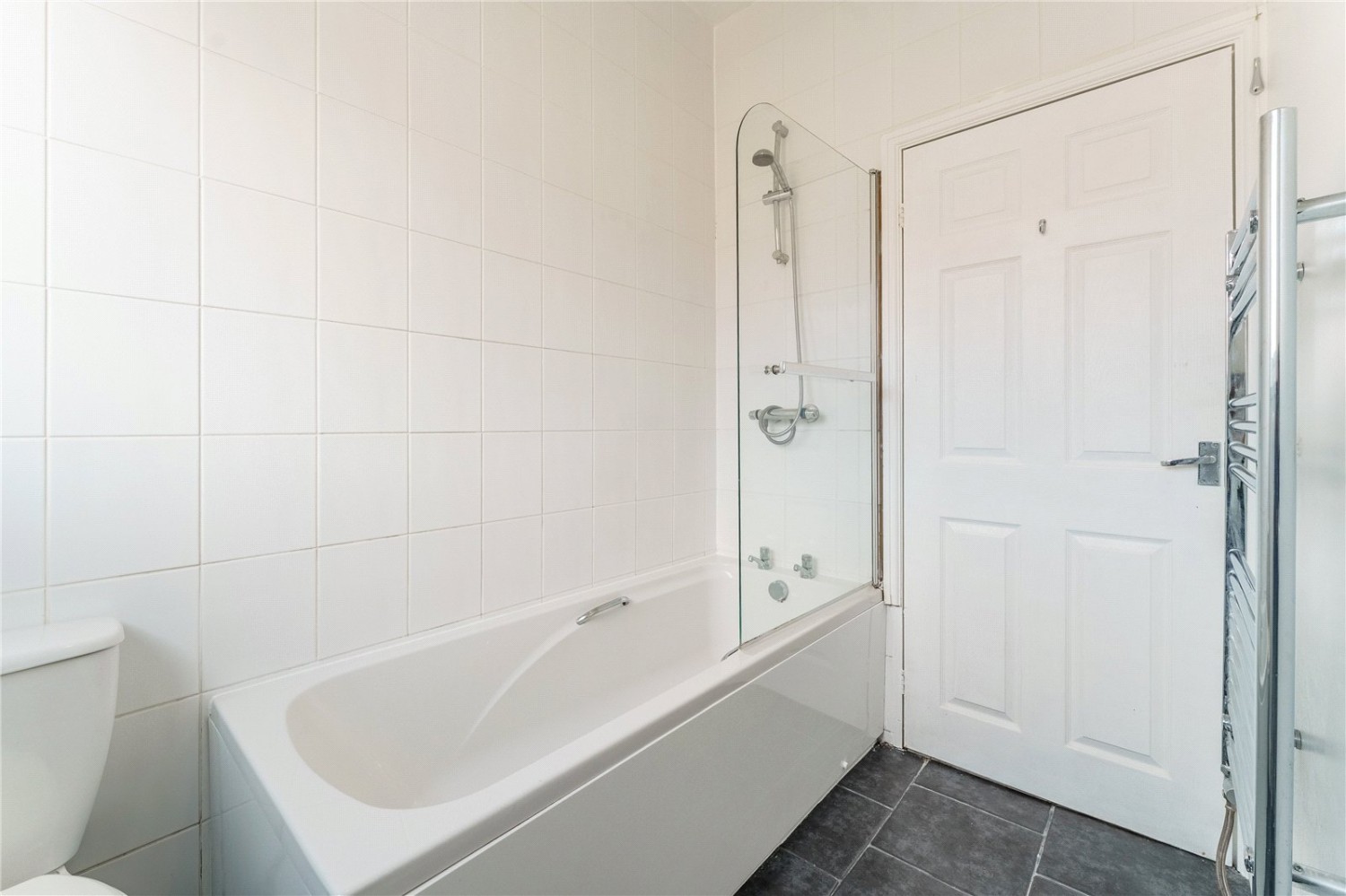 Hemsworth, Pontefract, West Yorkshire