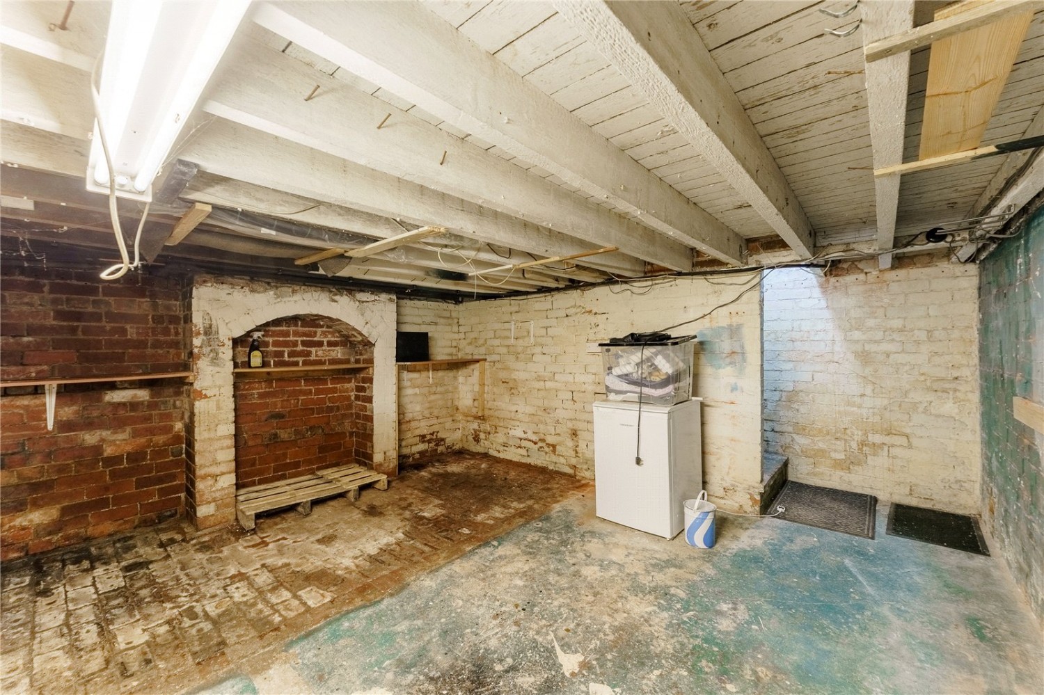 Hemsworth, Pontefract, West Yorkshire