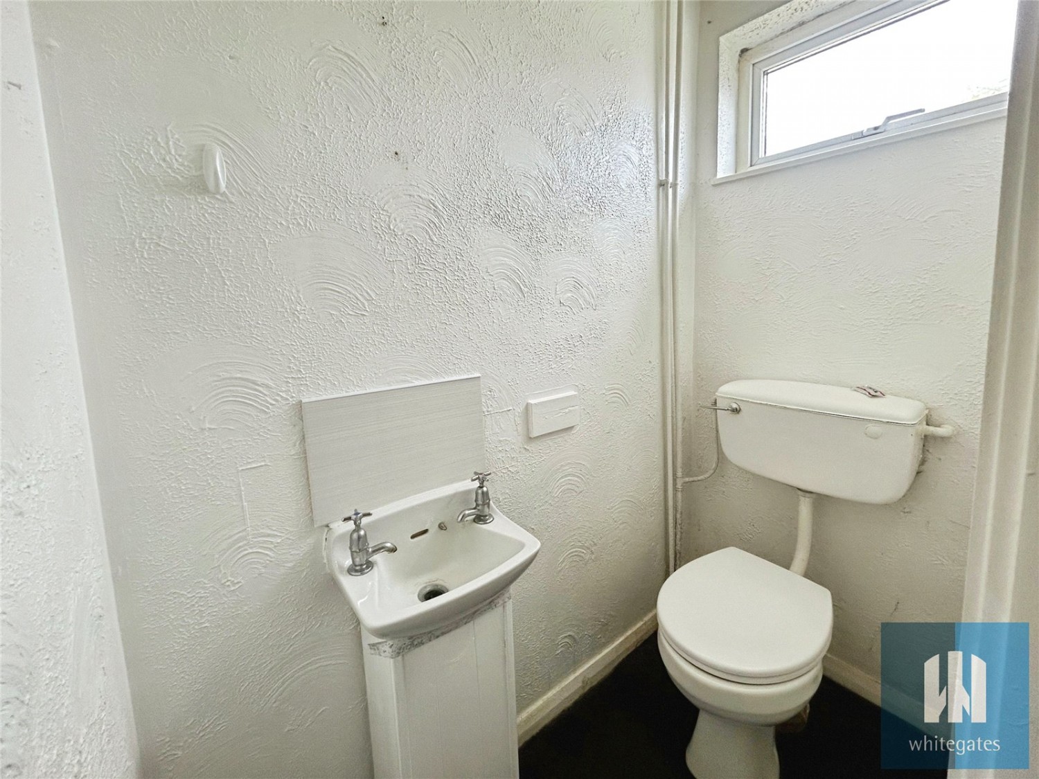 Pontefract, West Yorkshire