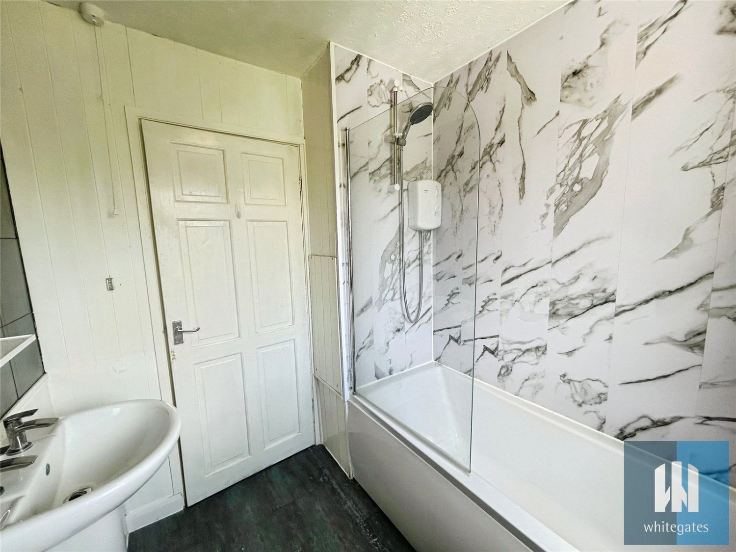 Pontefract, West Yorkshire