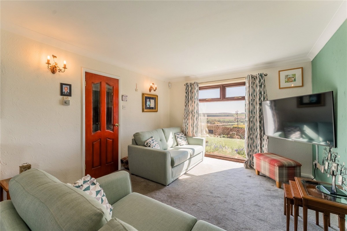 South Elmsall, Pontefract