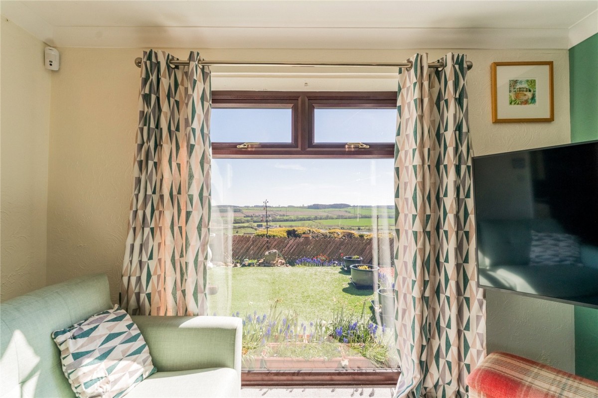 South Elmsall, Pontefract