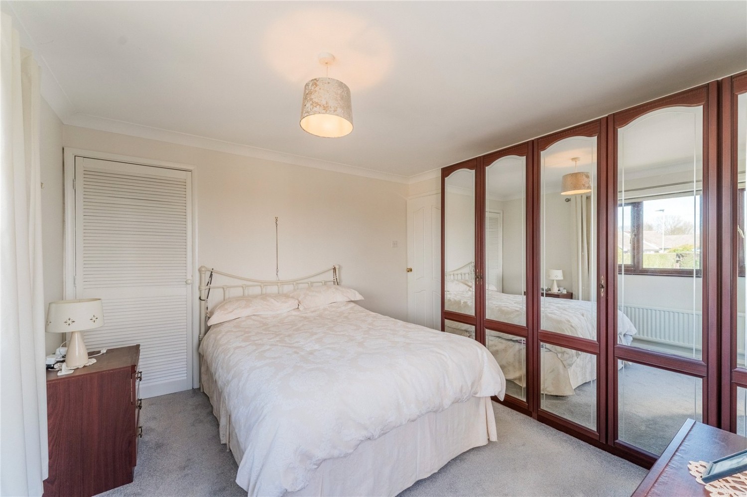 South Elmsall, Pontefract