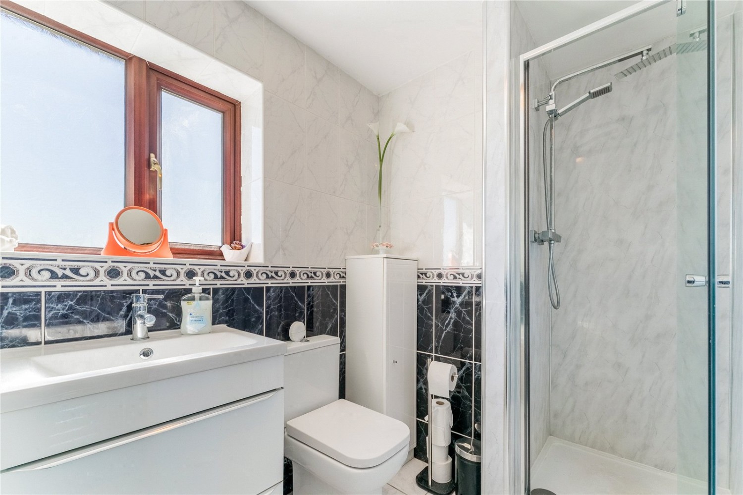 South Elmsall, Pontefract