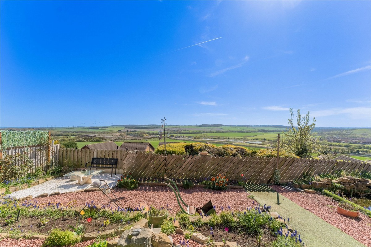 South Elmsall, Pontefract