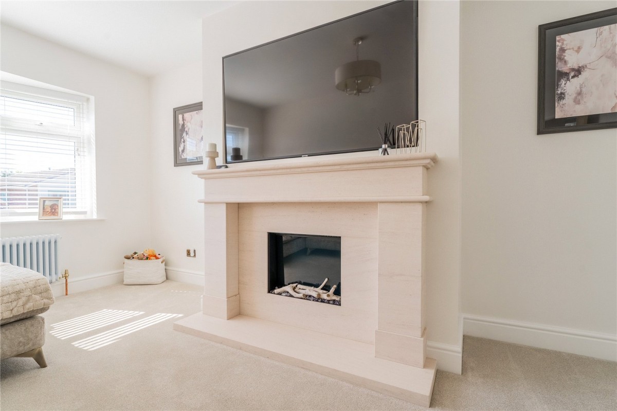 Hemsworth, Pontefract, West Yorkshire