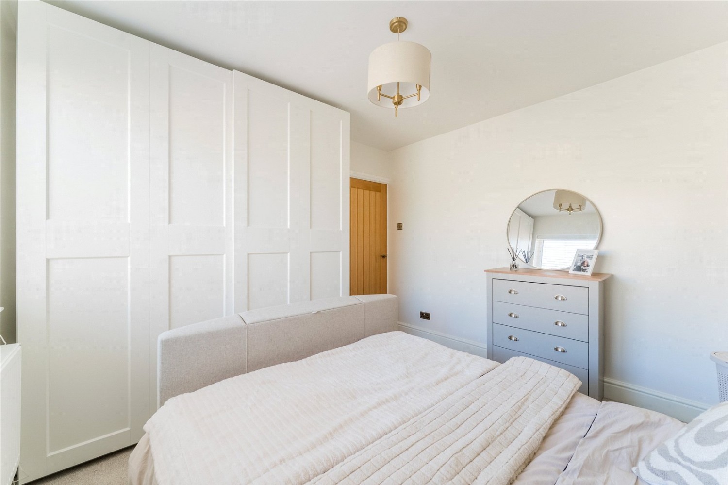 Hemsworth, Pontefract, West Yorkshire