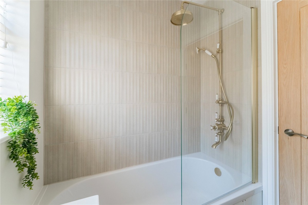 Hemsworth, Pontefract, West Yorkshire