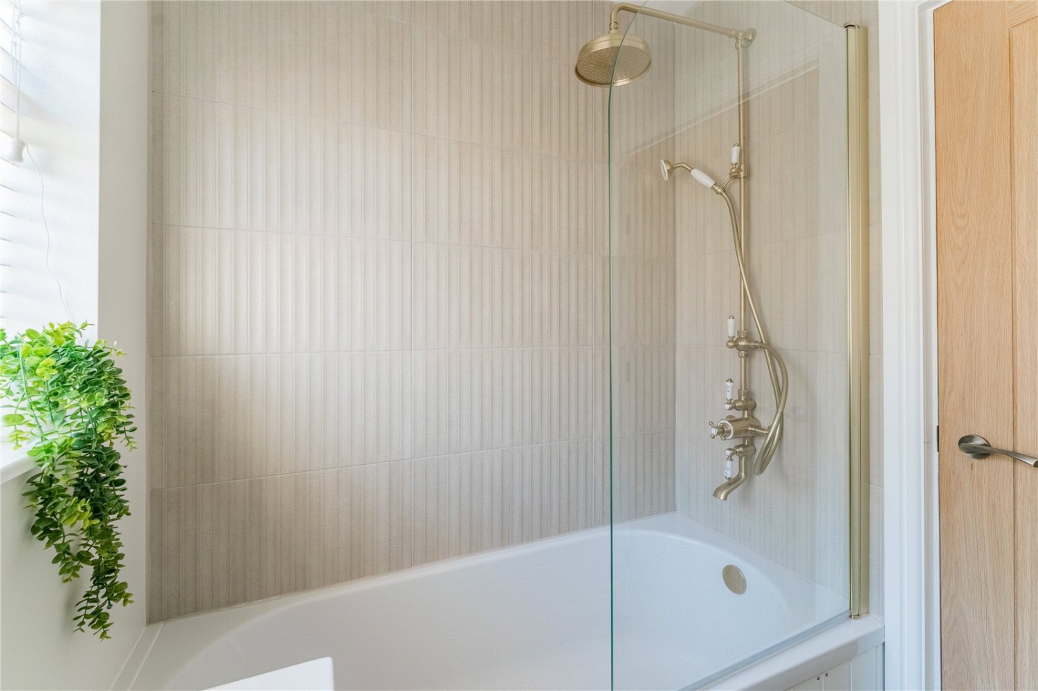 Hemsworth, Pontefract, West Yorkshire