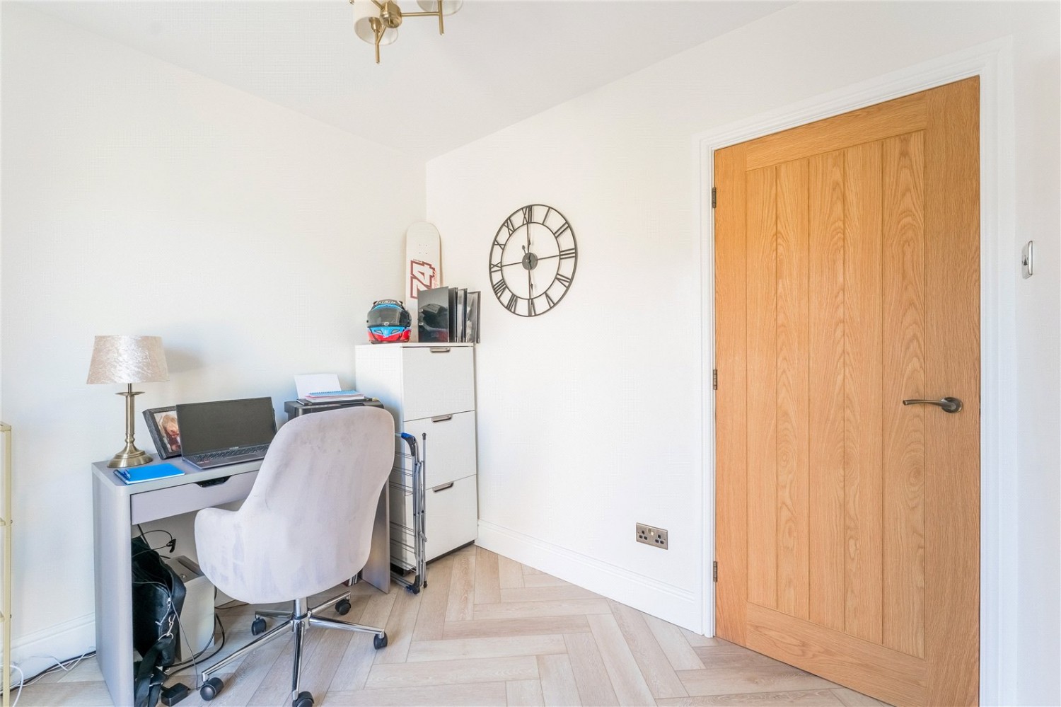 Hemsworth, Pontefract, West Yorkshire