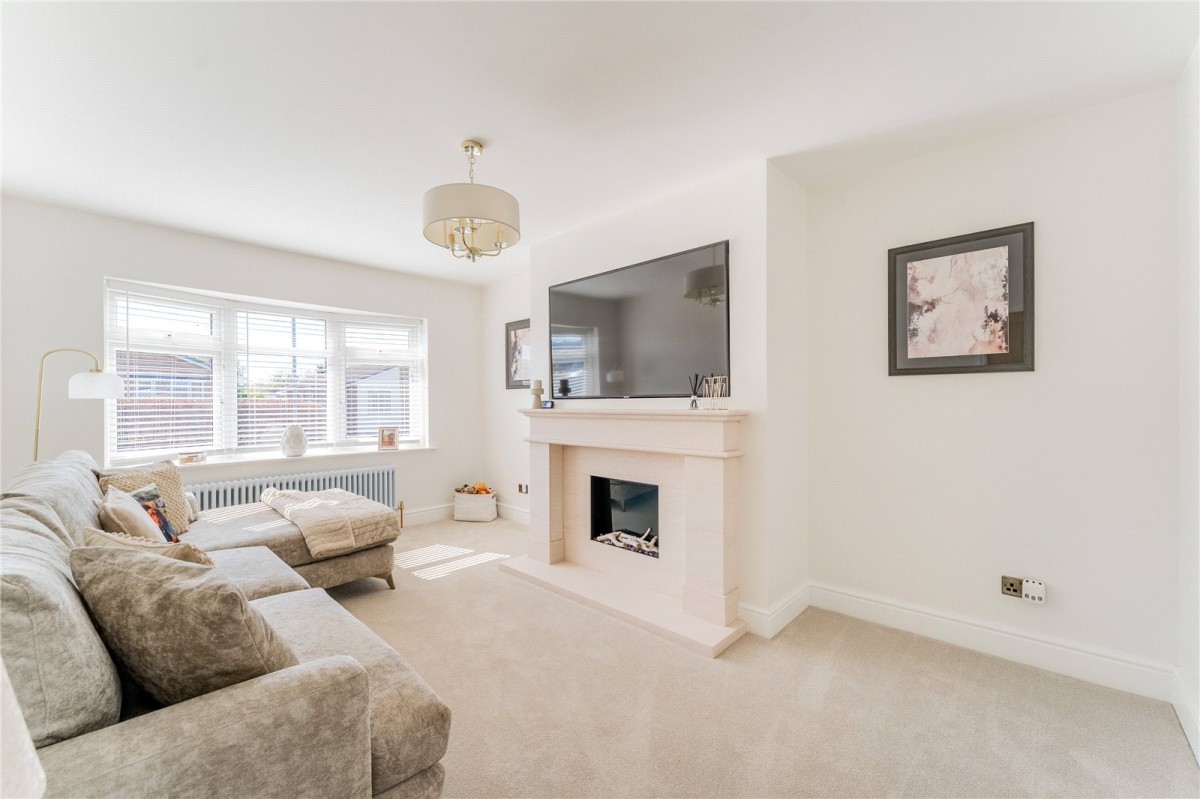 Hemsworth, Pontefract, West Yorkshire