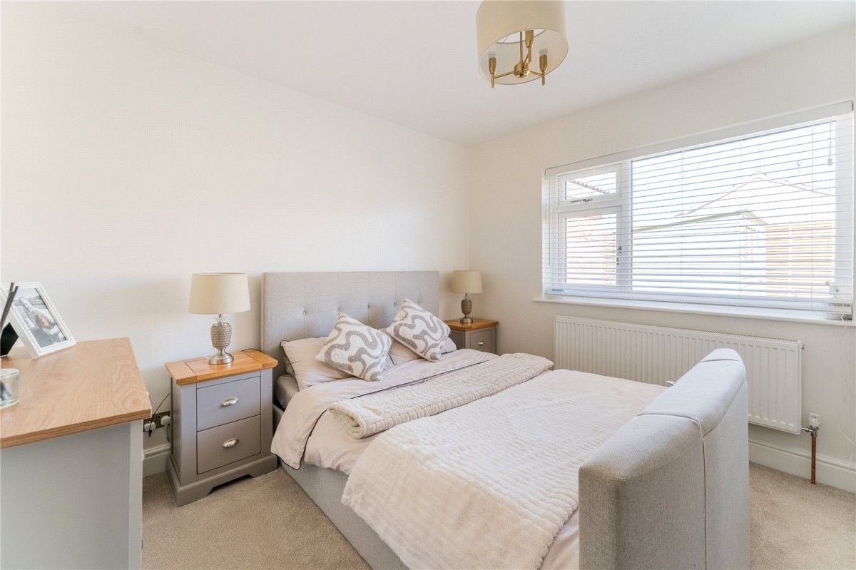 Hemsworth, Pontefract, West Yorkshire