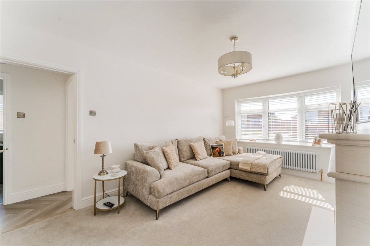 Hemsworth, Pontefract, West Yorkshire