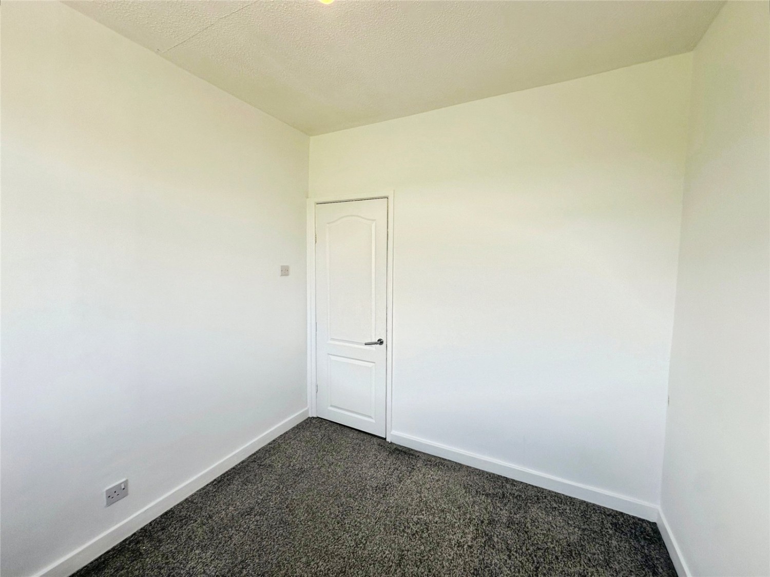 South Elmsall, Pontefract