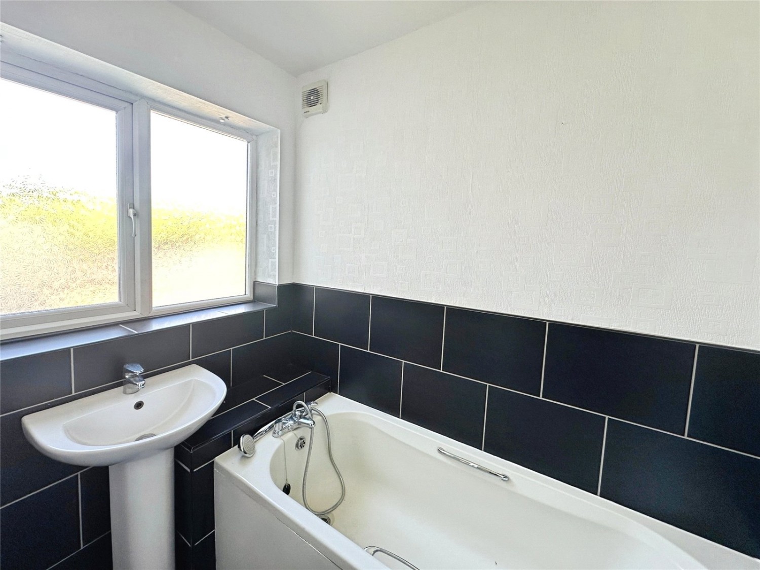 South Elmsall, Pontefract