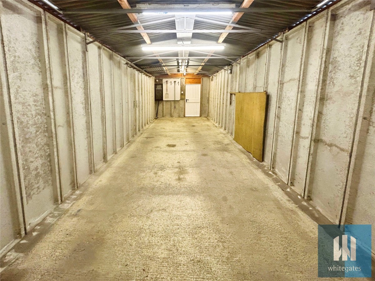 Ryhill, Wakefield, West Yorkshire