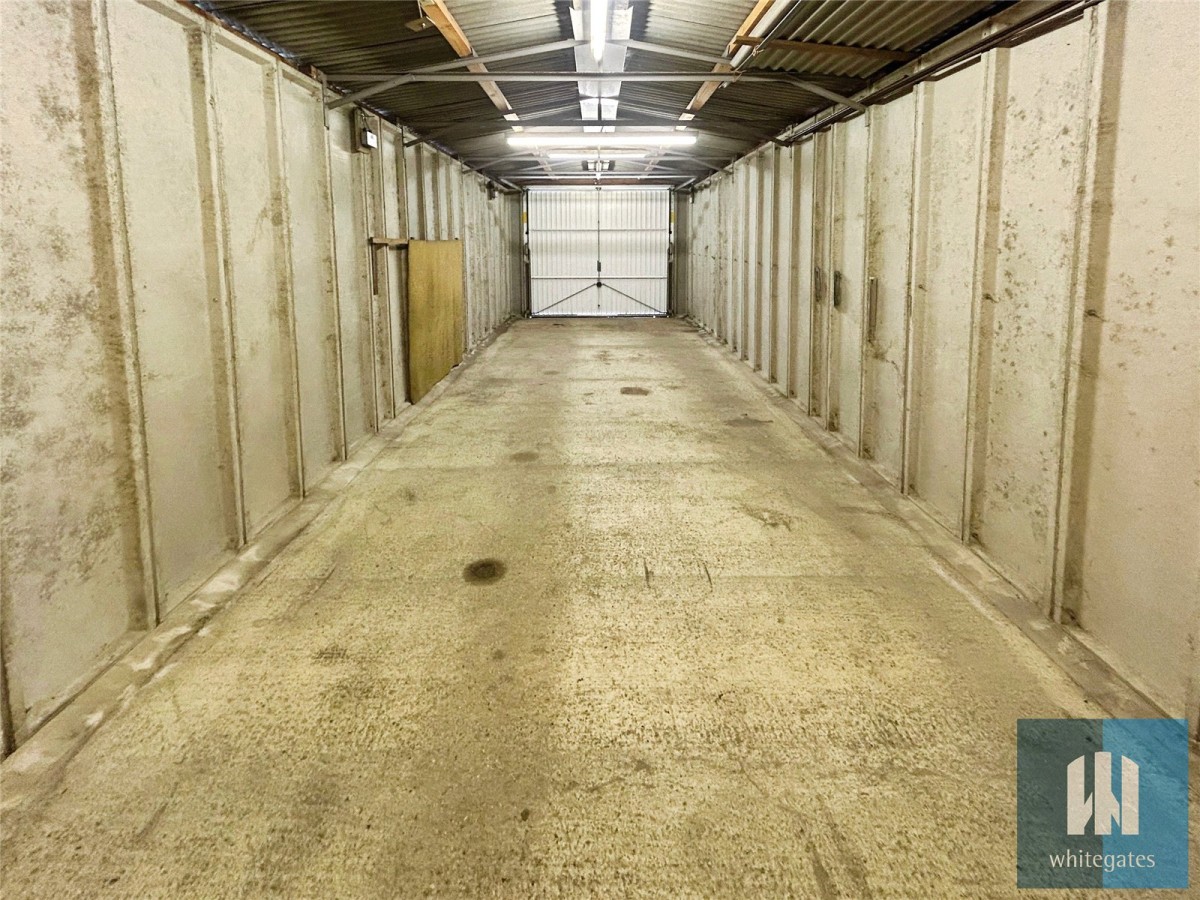 Ryhill, Wakefield, West Yorkshire