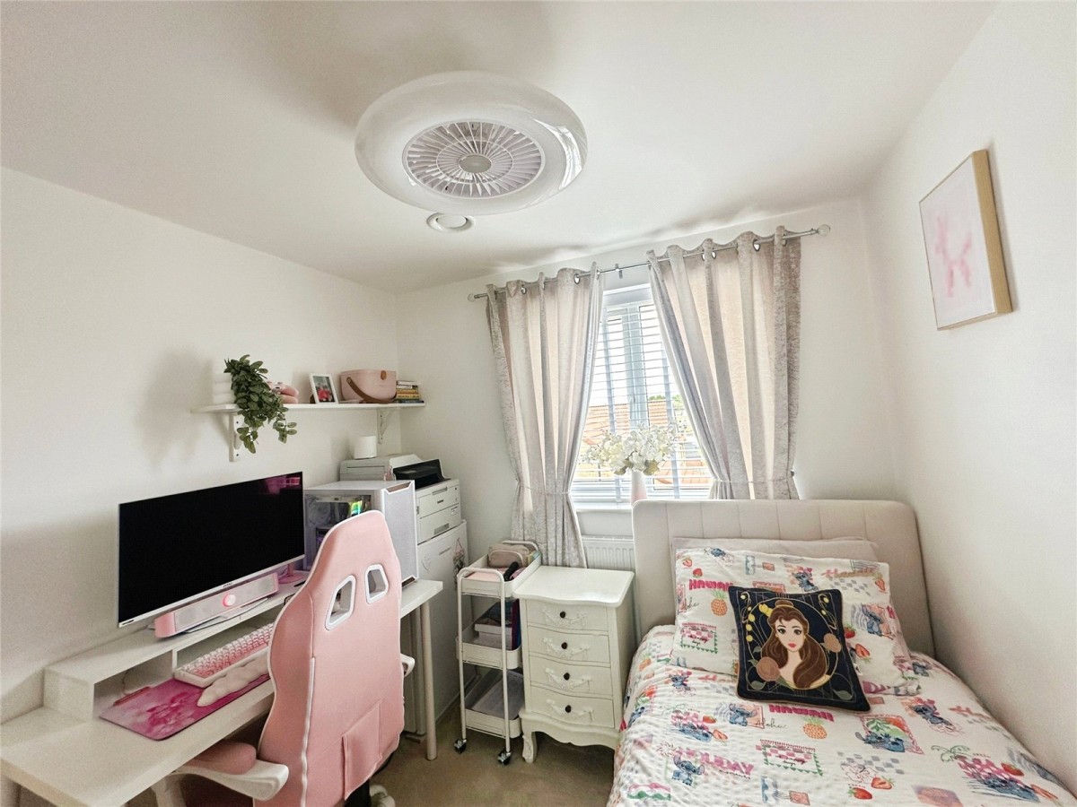 Knottingley