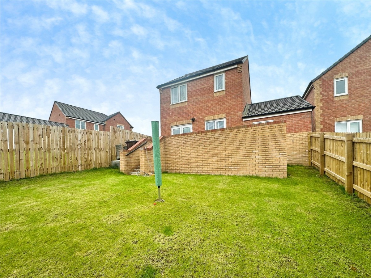 Knottingley